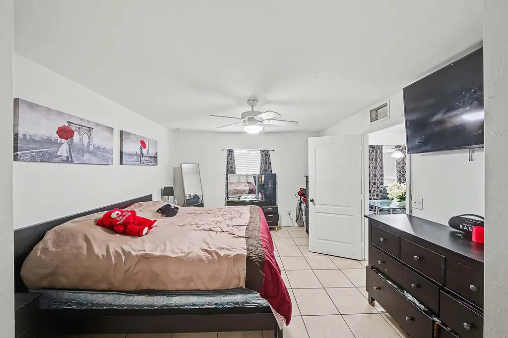 2900 W 42nd Street Street W Lehigh Acres FL 33971