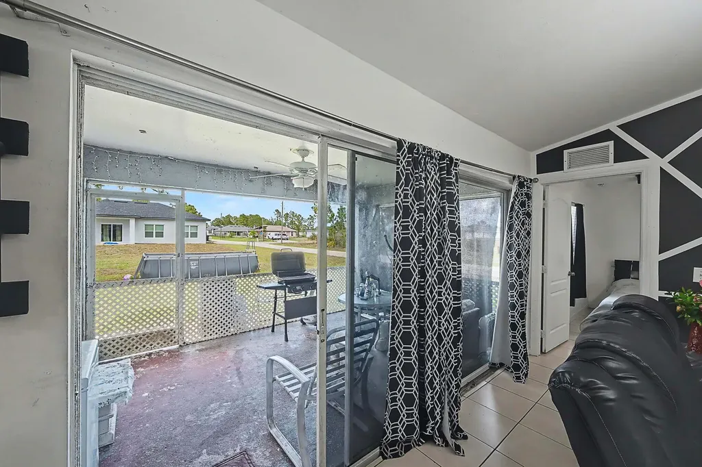 2900 W 42nd Street Street W Lehigh Acres FL 33971