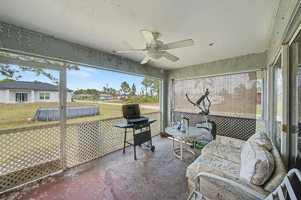 2900 W 42nd Street Street W Lehigh Acres FL 33971