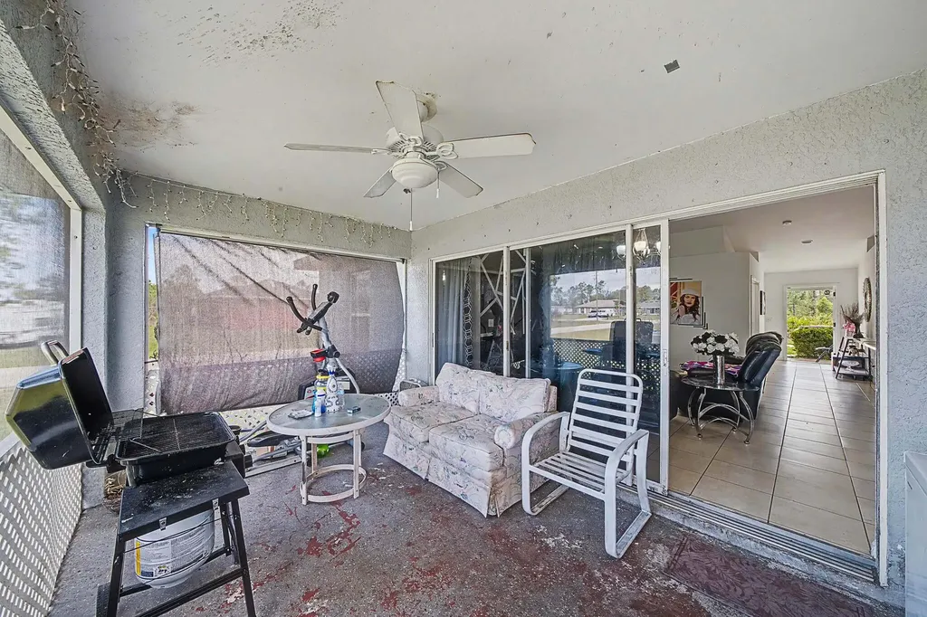 2900 W 42nd Street Street W Lehigh Acres FL 33971