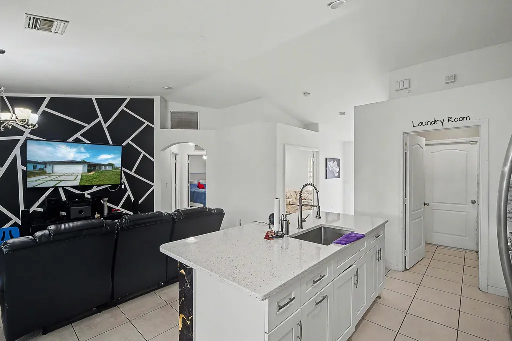 2900 W 42nd Street Street W Lehigh Acres FL 33971