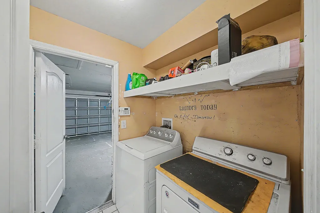 2900 W 42nd Street Street W Lehigh Acres FL 33971