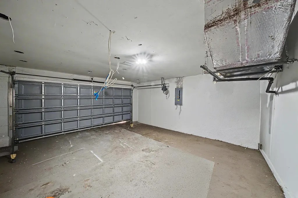 2900 W 42nd Street Street W Lehigh Acres FL 33971