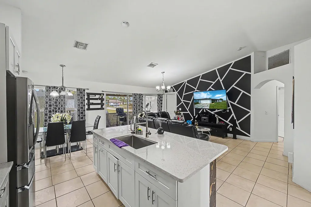 2900 W 42nd Street Street W Lehigh Acres FL 33971