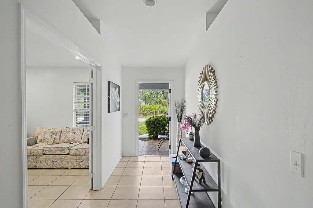 2900 W 42nd Street Street W Lehigh Acres FL 33971