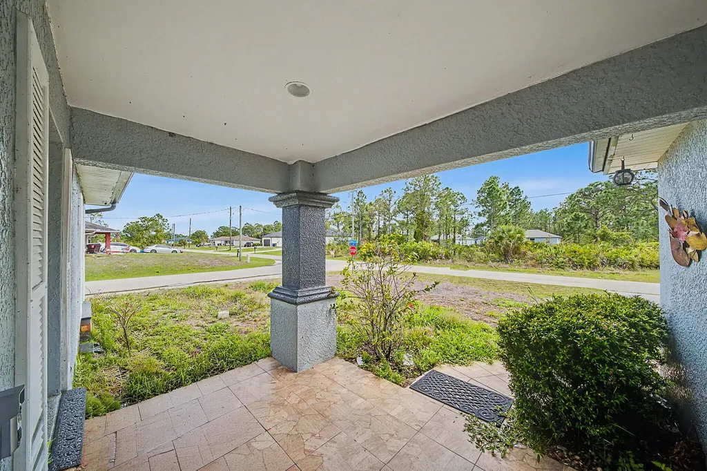 2900 W 42nd Street Street W Lehigh Acres FL 33971