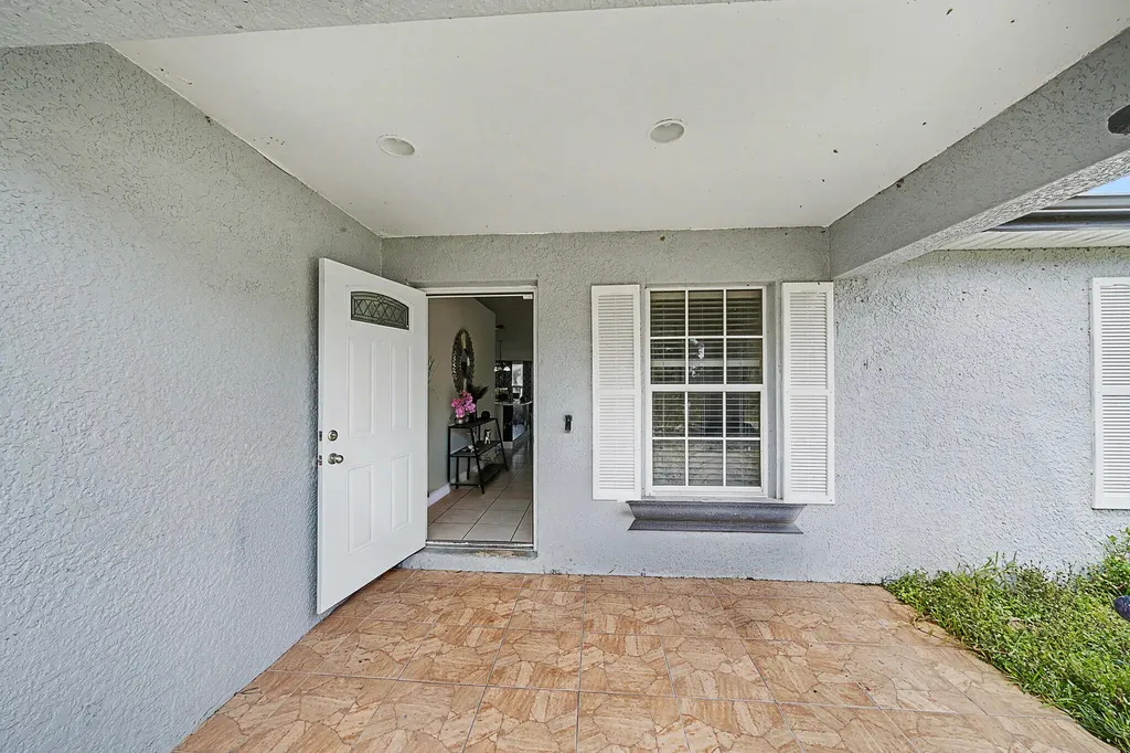 2900 W 42nd Street Street W Lehigh Acres FL 33971