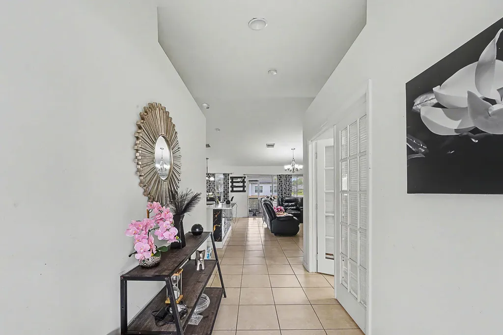 2900 W 42nd Street Street W Lehigh Acres FL 33971