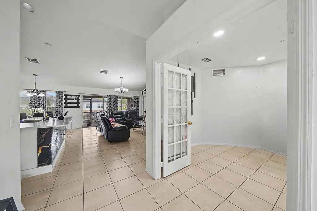 2900 W 42nd Street Street W Lehigh Acres FL 33971