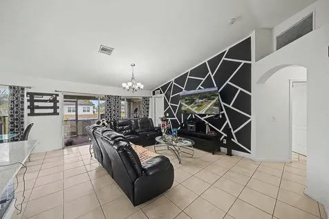 2900 W 42nd Street Street W Lehigh Acres FL 33971
