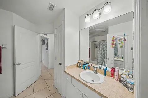 2900 W 42nd Street Street W Lehigh Acres FL 33971