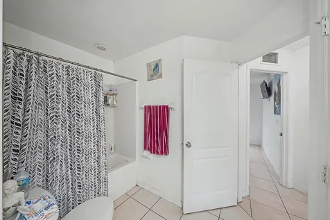 2900 W 42nd Street Street W Lehigh Acres FL 33971