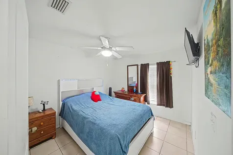 2900 W 42nd Street Street W Lehigh Acres FL 33971