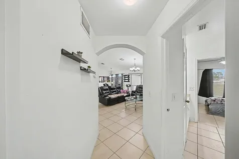 2900 W 42nd Street Street W Lehigh Acres FL 33971
