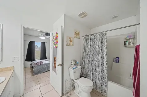2900 W 42nd Street Street W Lehigh Acres FL 33971