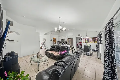 2900 W 42nd Street Street W Lehigh Acres FL 33971