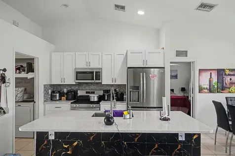 2900 W 42nd Street Street W Lehigh Acres FL 33971