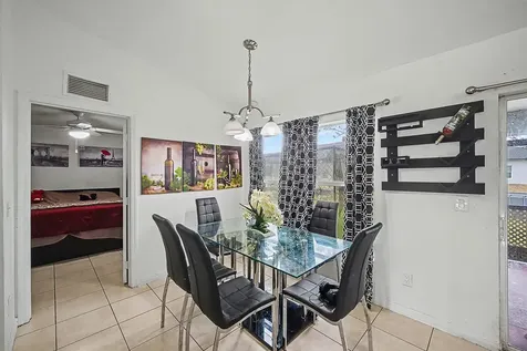 2900 W 42nd Street Street W Lehigh Acres FL 33971