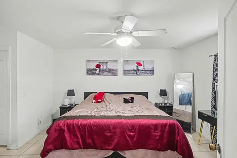 2900 W 42nd Street Street W Lehigh Acres FL 33971
