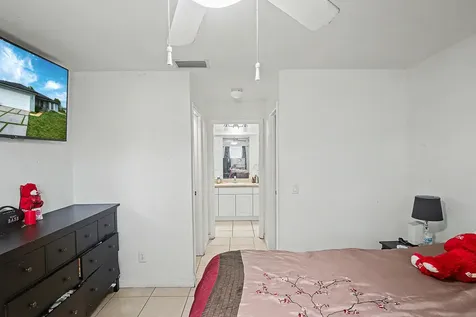 2900 W 42nd Street Street W Lehigh Acres FL 33971