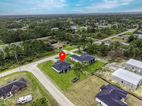 2900 W 42nd Street Street W Lehigh Acres FL 33971