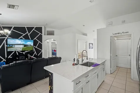 2900 W 42nd Street Street W Lehigh Acres FL 33971