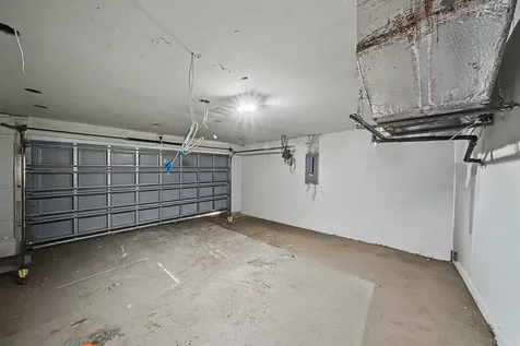2900 W 42nd Street Street W Lehigh Acres FL 33971