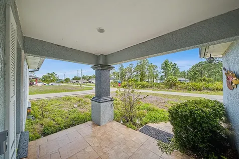 2900 W 42nd Street Street W Lehigh Acres FL 33971
