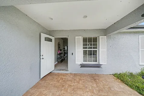 2900 W 42nd Street Street W Lehigh Acres FL 33971