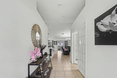 2900 W 42nd Street Street W Lehigh Acres FL 33971