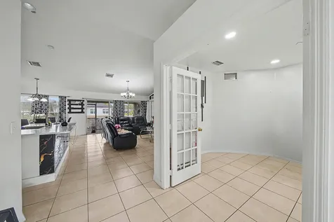2900 W 42nd Street Street W Lehigh Acres FL 33971