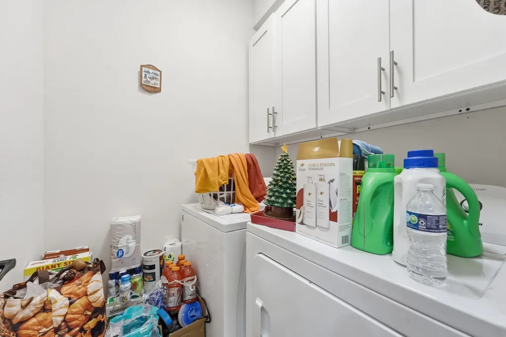 6988 NW Hartney Way Port St Lucie FL 34983