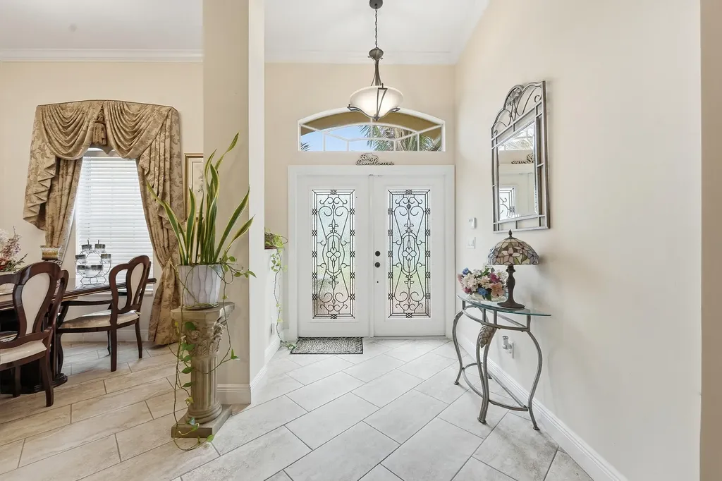 6988 NW Hartney Way Port St Lucie FL 34983
