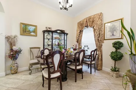 6988 NW Hartney Way Port St Lucie FL 34983
