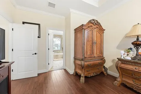 6988 NW Hartney Way Port St Lucie FL 34983