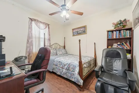 6988 NW Hartney Way Port St Lucie FL 34983