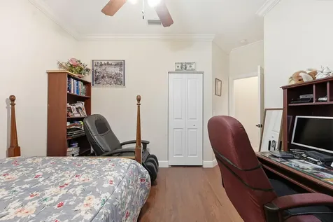 6988 NW Hartney Way Port St Lucie FL 34983