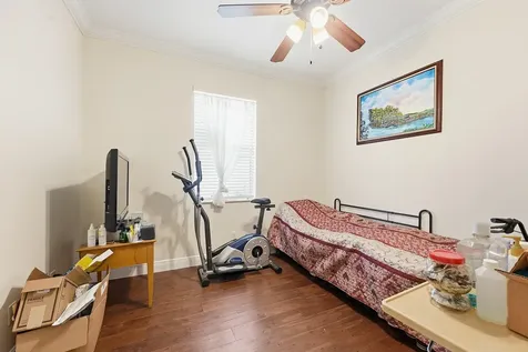 6988 NW Hartney Way Port St Lucie FL 34983