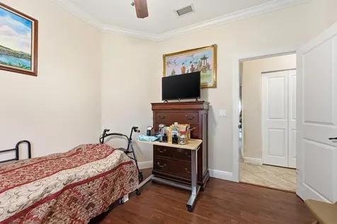 6988 NW Hartney Way Port St Lucie FL 34983