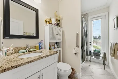 6988 NW Hartney Way Port St Lucie FL 34983