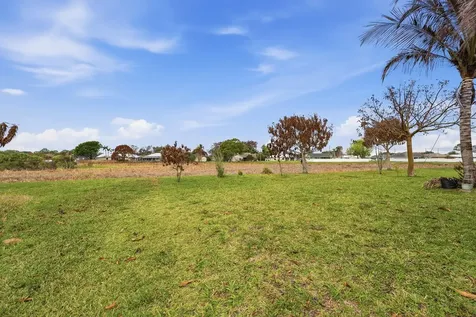 6988 NW Hartney Way Port St Lucie FL 34983