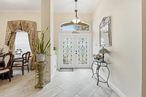 6988 NW Hartney Way Port St Lucie FL 34983