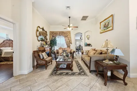 6988 NW Hartney Way Port St Lucie FL 34983