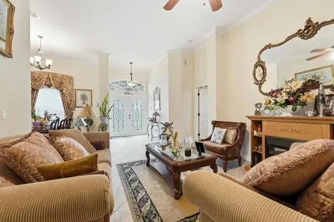 6988 NW Hartney Way Port St Lucie FL 34983