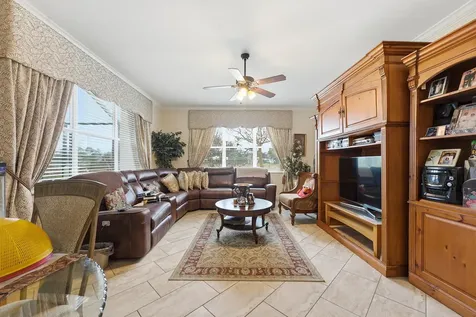 6988 NW Hartney Way Port St Lucie FL 34983