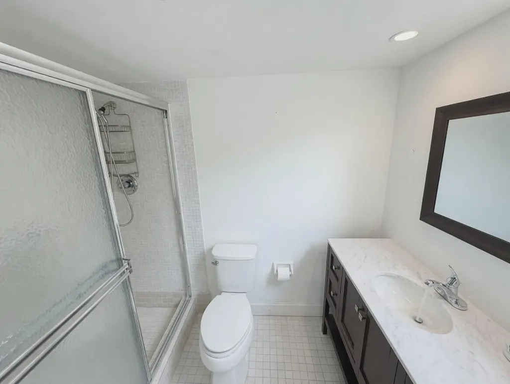 605 Oaks Drive Pompano Beach FL 33069