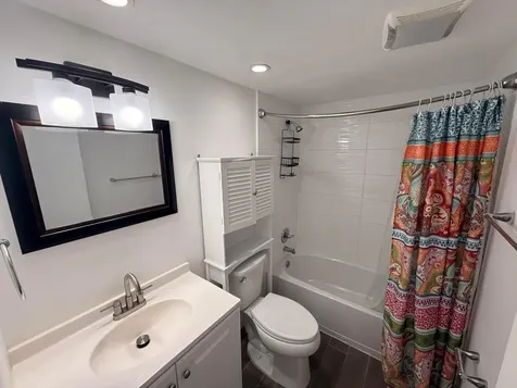605 Oaks Drive Pompano Beach FL 33069