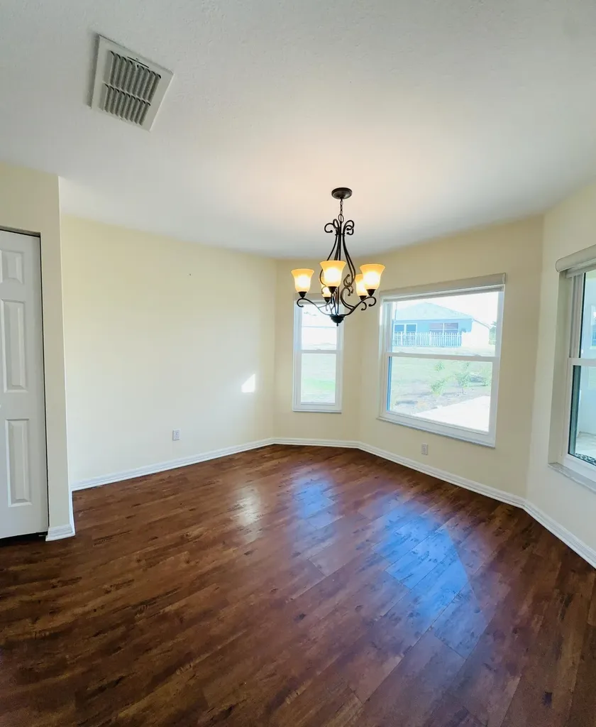 9702 SW 92nd Place Road Ocala FL 34481