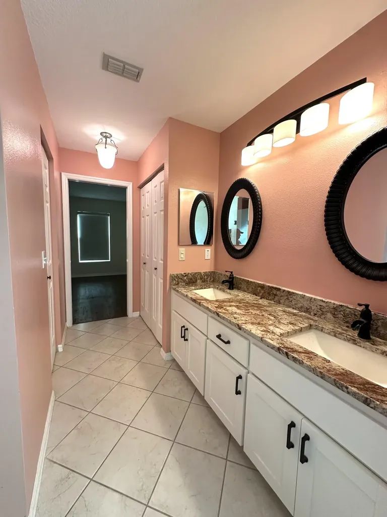 9702 SW 92nd Place Road Ocala FL 34481