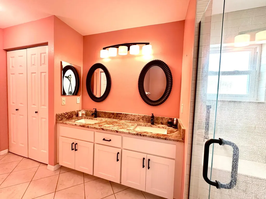 9702 SW 92nd Place Road Ocala FL 34481